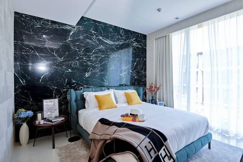 Baan Mai Khao, Phuket, 8 Moo 3, Mai Khao, Thalang, Phuket, 2 Bedrooms, 134 sqm, Condo For Sale, by Wuttirak Kritsanamitt, 500577601 - DDproperty.com
