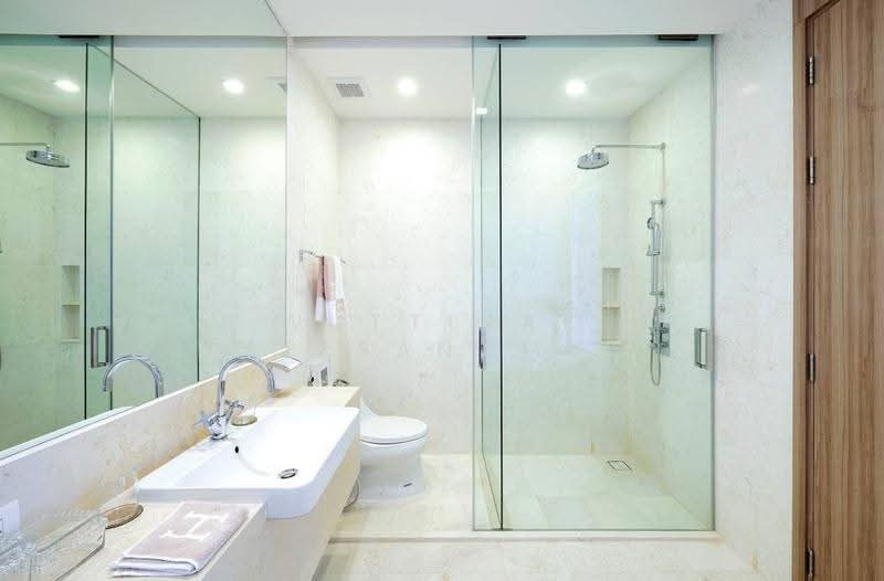 Baan Mai Khao : บ้านไม้ขาว ภูเก็ต, ภูเก็ต, 8 Moo 3, ไม้ขาว, ถลาง, ภูเก็ต, 134 ตร.ม., คอนโด ขาย, โดย Wuttirak Kritsanamitt, 500577601 - DDproperty.com