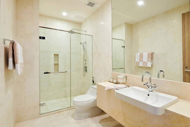 Baan Mai Khao, Phuket, 8 Moo 3, Mai Khao, Thalang, Phuket, 2 Bedrooms, 134 sqm, Condo For Sale, by Wuttirak Kritsanamitt, 500577601 - DDproperty.com
