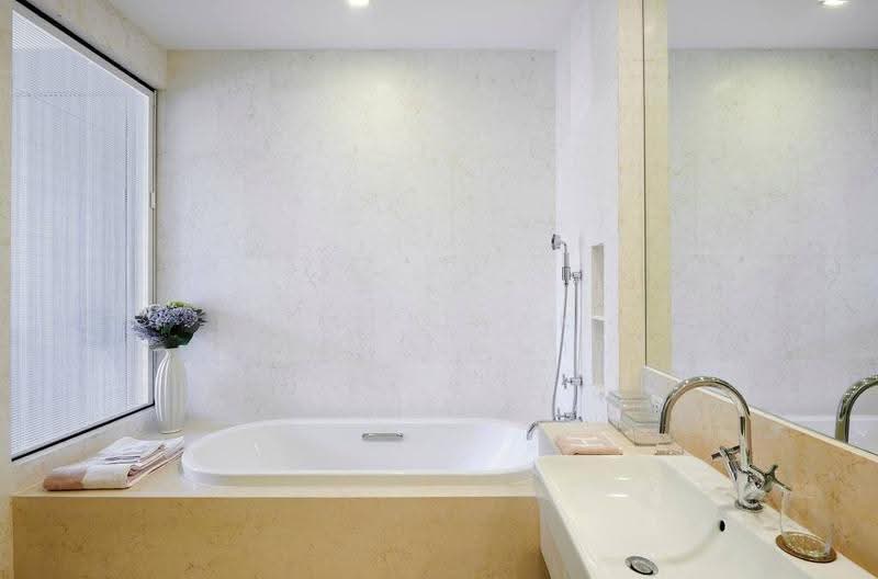 Baan Mai Khao, Phuket, 8 Moo 3, Mai Khao, Thalang, Phuket, 2 Bedrooms, 134 sqm, Condo For Sale, by Wuttirak Kritsanamitt, 500577601 - DDproperty.com