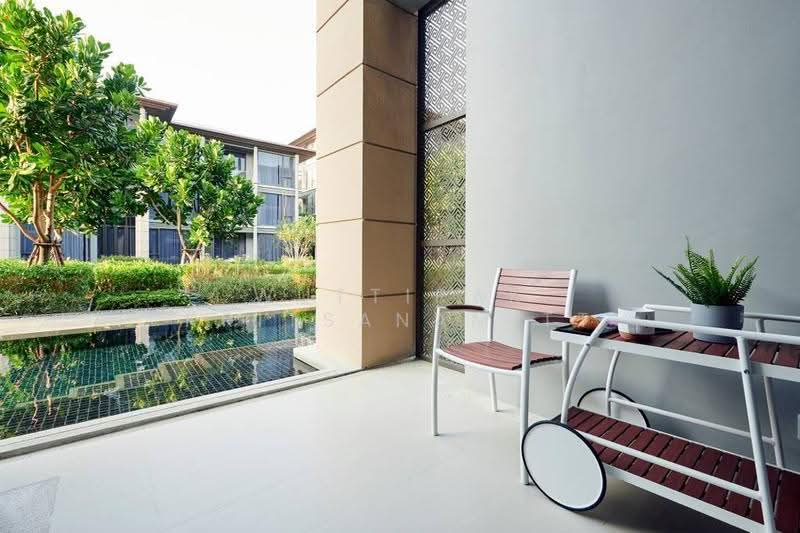 Baan Mai Khao : บ้านไม้ขาว ภูเก็ต, ภูเก็ต, 8 Moo 3, ไม้ขาว, ถลาง, ภูเก็ต, 134 ตร.ม., คอนโด ขาย, โดย Wuttirak Kritsanamitt, 500577601 - DDproperty.com