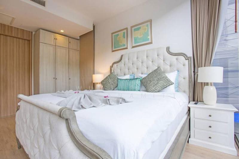 Baan Mai Khao : บ้านไม้ขาว ภูเก็ต, ภูเก็ต, 8 Moo 3, ไม้ขาว, ถลาง, ภูเก็ต, 89 ตร.ม., คอนโด ขาย, โดย Wuttirak Kritsanamitt, 500577602 - DDproperty.com