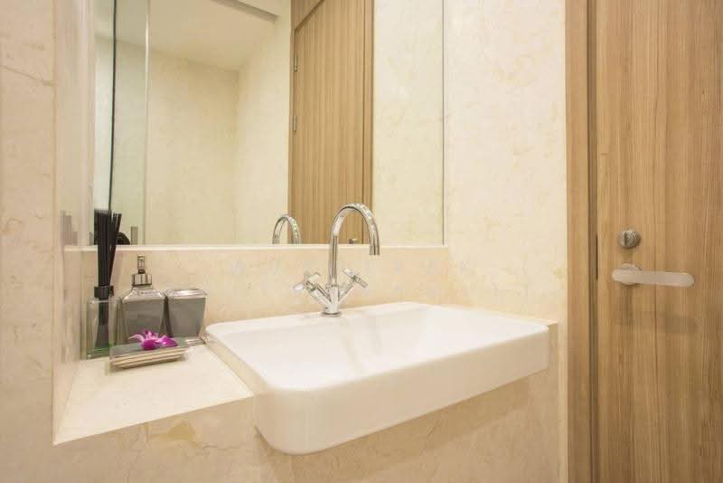 Baan Mai Khao, Phuket, 8 Moo 3, Mai Khao, Thalang, Phuket, 2 Bedrooms, 89 sqm, Condo For Sale, by Wuttirak Kritsanamitt, 500577602 - DDproperty.com