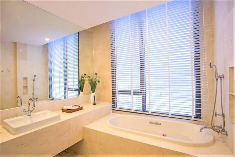 Baan Mai Khao, Phuket, 8 Moo 3, Mai Khao, Thalang, Phuket, 2 Bedrooms, 89 sqm, Condo For Sale, by Wuttirak Kritsanamitt, 500577602 - DDproperty.com