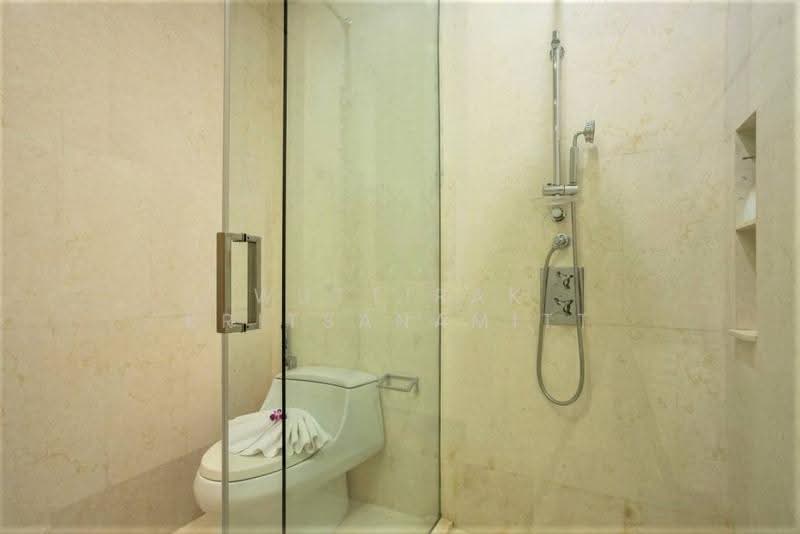 Baan Mai Khao, Phuket, 8 Moo 3, Mai Khao, Thalang, Phuket, 2 Bedrooms, 89 sqm, Condo For Sale, by Wuttirak Kritsanamitt, 500577602 - DDproperty.com