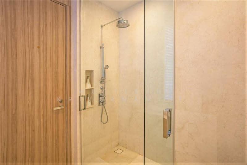 Baan Mai Khao, Phuket, 8 Moo 3, Mai Khao, Thalang, Phuket, 2 Bedrooms, 89 sqm, Condo For Sale, by Wuttirak Kritsanamitt, 500577602 - DDproperty.com