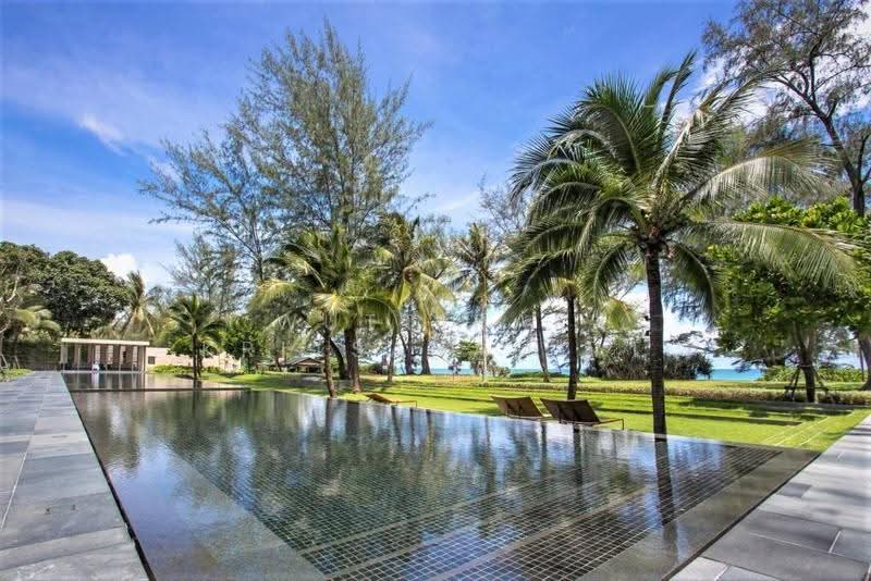 Baan Mai Khao, Phuket, 8 Moo 3, Mai Khao, Thalang, Phuket, 2 Bedrooms, 89 sqm, Condo For Sale, by Wuttirak Kritsanamitt, 500577602 - DDproperty.com
