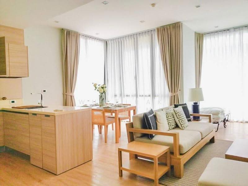 Baan Mai Khao, Phuket, 8 Moo 3, Mai Khao, Thalang, Phuket, 2 Bedrooms, 115 sqm, Condo For Sale, by Wuttirak Kritsanamitt, 500577606 - DDproperty.com
