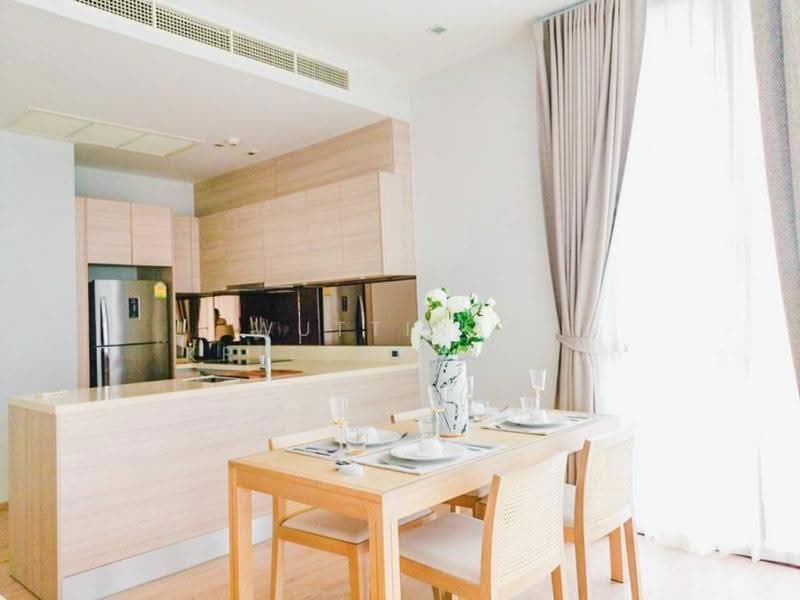 Baan Mai Khao, Phuket, 8 Moo 3, Mai Khao, Thalang, Phuket, 2 Bedrooms, 115 sqm, Condo For Sale, by Wuttirak Kritsanamitt, 500577606 - DDproperty.com