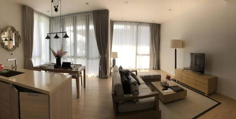 Baan Mai Khao, Phuket, 8 Moo 3, Mai Khao, Thalang, Phuket, 2 Bedrooms, 115 sqm, Condo For Sale, by Wuttirak Kritsanamitt, 500577606 - DDproperty.com