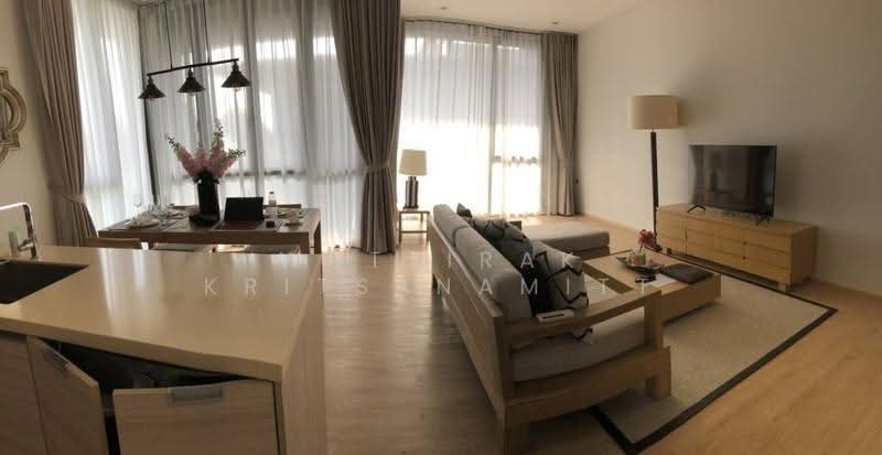 Baan Mai Khao, Phuket, 8 Moo 3, Mai Khao, Thalang, Phuket, 2 Bedrooms, 115 sqm, Condo For Sale, by Wuttirak Kritsanamitt, 500577606 - DDproperty.com