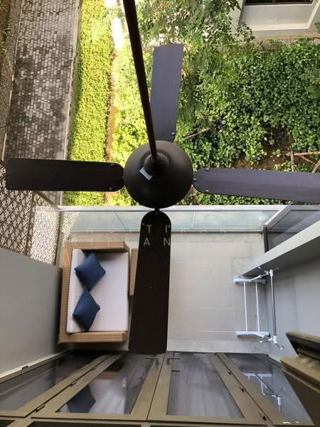 Baan Mai Khao, Phuket, 8 Moo 3, Mai Khao, Thalang, Phuket, 2 Bedrooms, 115 sqm, Condo For Sale, by Wuttirak Kritsanamitt, 500577606 - DDproperty.com