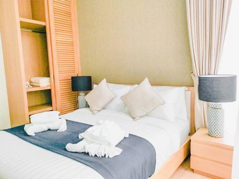 Baan Mai Khao, Phuket, 8 Moo 3, Mai Khao, Thalang, Phuket, 2 Bedrooms, 115 sqm, Condo For Sale, by Wuttirak Kritsanamitt, 500577606 - DDproperty.com