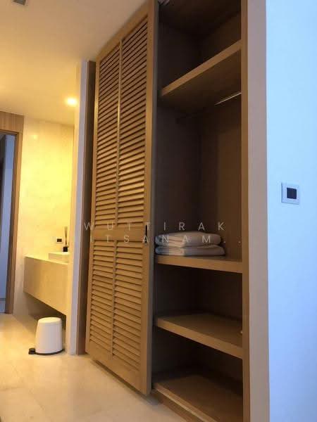 Baan Mai Khao : บ้านไม้ขาว ภูเก็ต, ภูเก็ต, 8 Moo 3, ไม้ขาว, ถลาง, ภูเก็ต, 115 ตร.ม., คอนโด ขาย, โดย Wuttirak Kritsanamitt, 500577606 - DDproperty.com