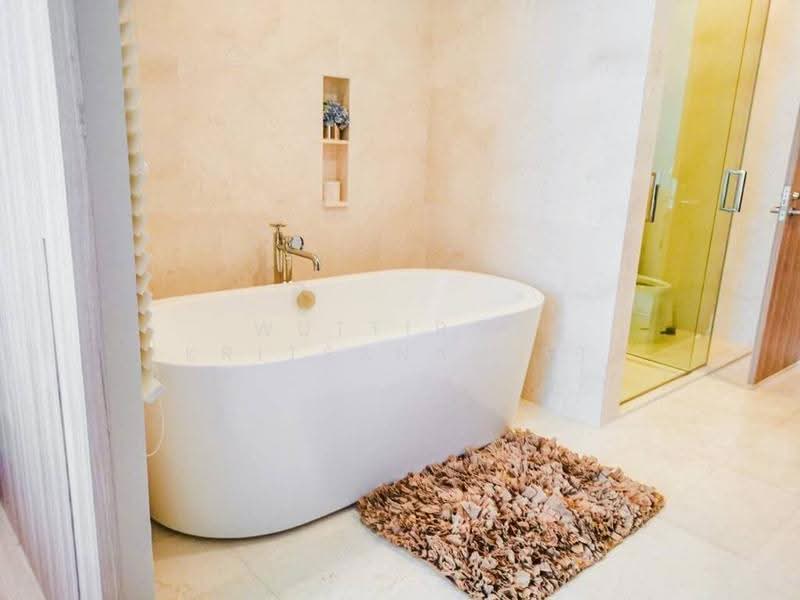 Baan Mai Khao, Phuket, 8 Moo 3, Mai Khao, Thalang, Phuket, 2 Bedrooms, 115 sqm, Condo For Sale, by Wuttirak Kritsanamitt, 500577606 - DDproperty.com