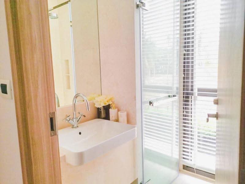 Baan Mai Khao, Phuket, 8 Moo 3, Mai Khao, Thalang, Phuket, 2 Bedrooms, 115 sqm, Condo For Sale, by Wuttirak Kritsanamitt, 500577606 - DDproperty.com