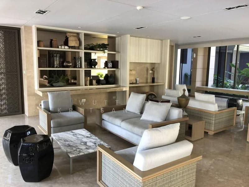 Baan Mai Khao, Phuket, 8 Moo 3, Mai Khao, Thalang, Phuket, 2 Bedrooms, 115 sqm, Condo For Sale, by Wuttirak Kritsanamitt, 500577606 - DDproperty.com