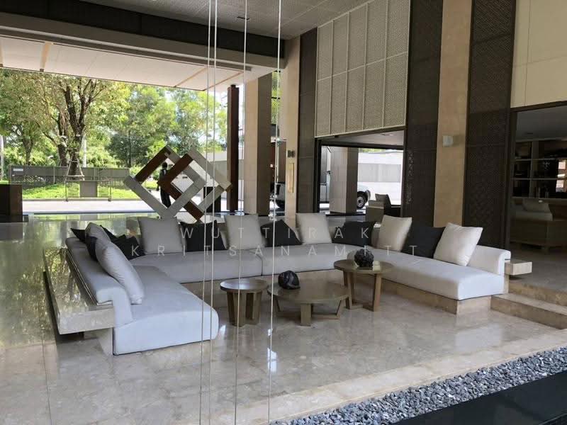 Baan Mai Khao, Phuket, 8 Moo 3, Mai Khao, Thalang, Phuket, 2 Bedrooms, 115 sqm, Condo For Sale, by Wuttirak Kritsanamitt, 500577606 - DDproperty.com