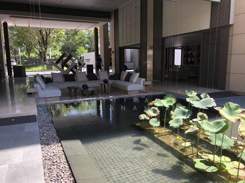 Baan Mai Khao, Phuket, 8 Moo 3, Mai Khao, Thalang, Phuket, 2 Bedrooms, 115 sqm, Condo For Sale, by Wuttirak Kritsanamitt, 500577606 - DDproperty.com