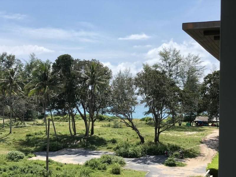 Baan Mai Khao, Phuket, 8 Moo 3, Mai Khao, Thalang, Phuket, 2 Bedrooms, 115 sqm, Condo For Sale, by Wuttirak Kritsanamitt, 500577606 - DDproperty.com