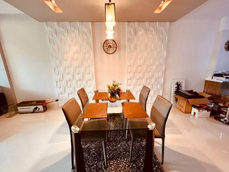 Kathu Golf Condo : กะทู้ กอล์ฟ คอนโด, ภูเก็ต, กะทู้, ภูเก็ต, 106 ตร.ม., คอนโด ขาย, โดย Wuttirak Kritsanamitt, 500577608 - DDproperty.com