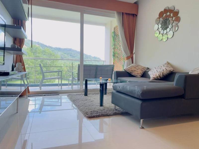 Kathu Golf Condo : กะทู้ กอล์ฟ คอนโด, ภูเก็ต, กะทู้, ภูเก็ต, 106 ตร.ม., คอนโด ขาย, โดย Wuttirak Kritsanamitt, 500577608 - DDproperty.com