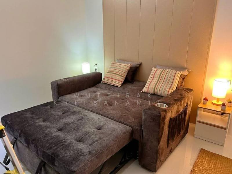 Kathu Golf Condo, phuket, Kathu, Phuket, 2 Bedrooms, 106 sqm, Condo For Sale, by Wuttirak Kritsanamitt, 500577608 - DDproperty.com