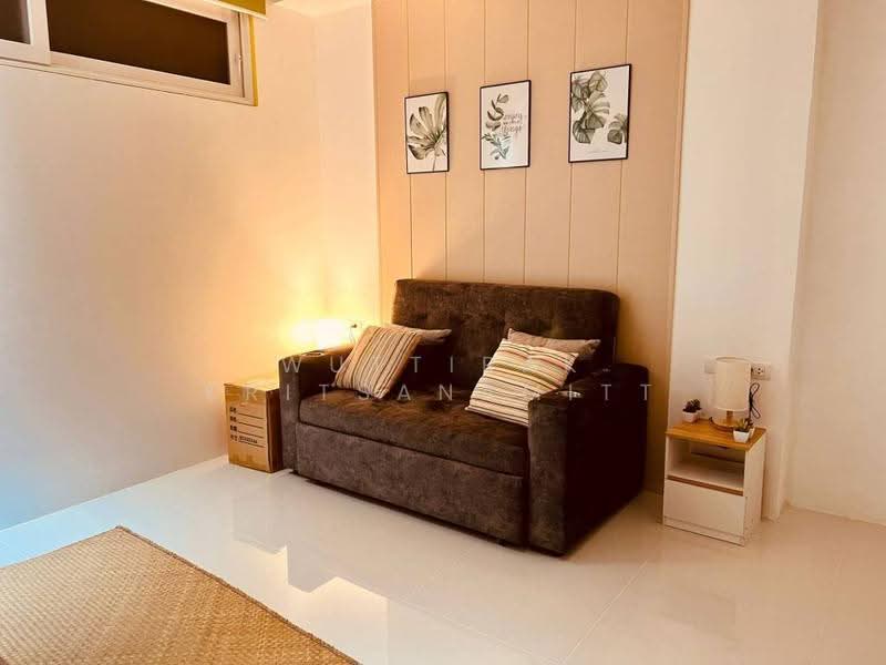 Kathu Golf Condo, phuket, Kathu, Phuket, 2 Bedrooms, 106 sqm, Condo For Sale, by Wuttirak Kritsanamitt, 500577608 - DDproperty.com