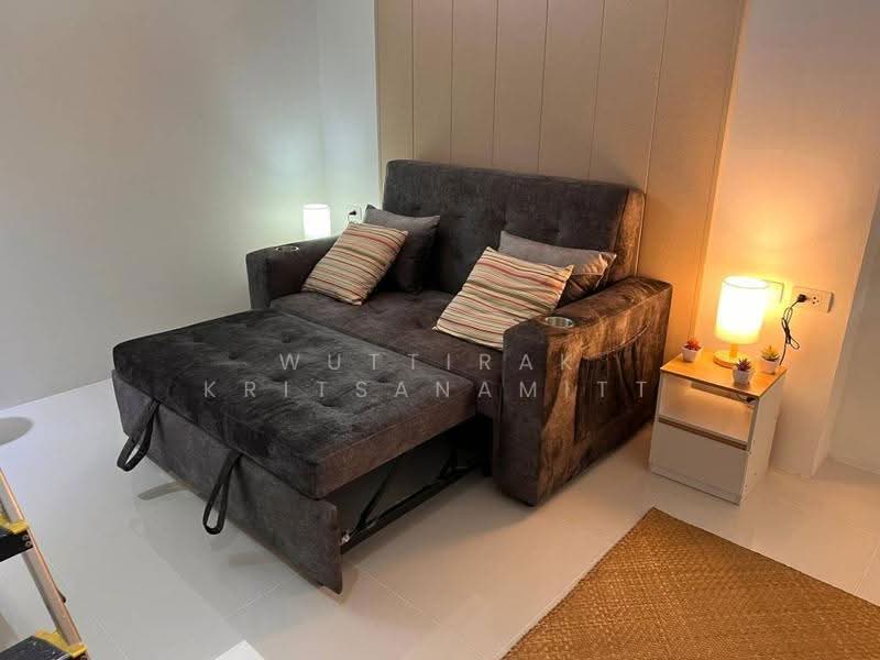 Kathu Golf Condo, phuket, Kathu, Phuket, 2 Bedrooms, 106 sqm, Condo For Sale, by Wuttirak Kritsanamitt, 500577608 - DDproperty.com