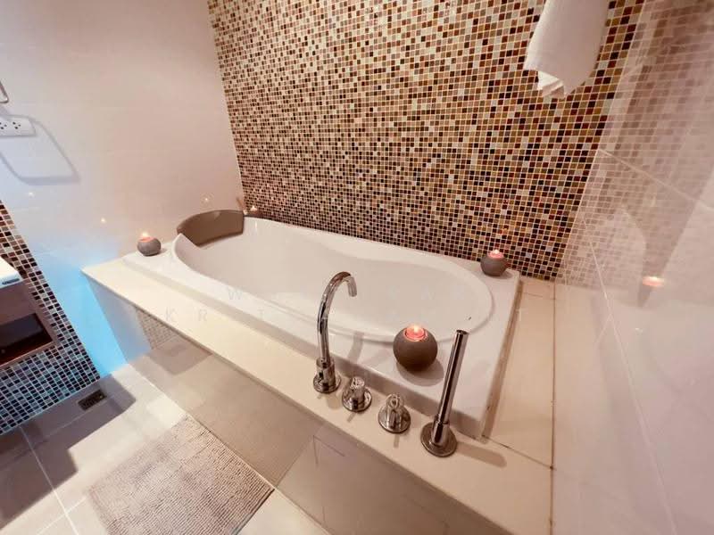 Kathu Golf Condo : กะทู้ กอล์ฟ คอนโด, ภูเก็ต, กะทู้, ภูเก็ต, 106 ตร.ม., คอนโด ขาย, โดย Wuttirak Kritsanamitt, 500577608 - DDproperty.com