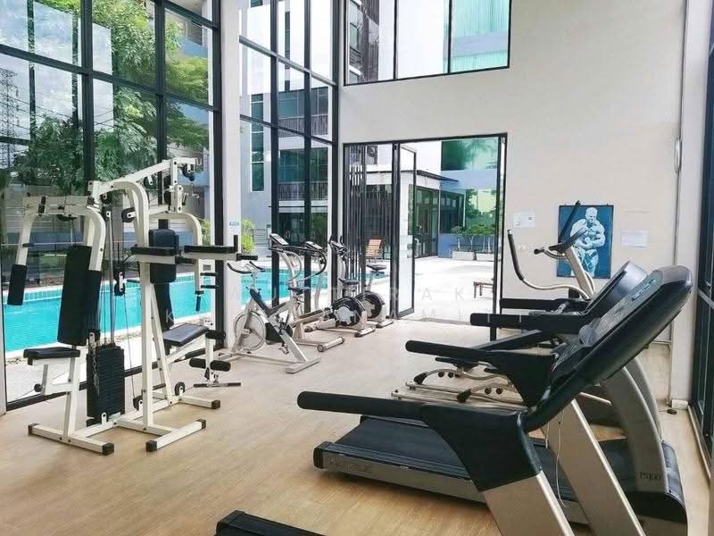 Kathu Golf Condo, phuket, Kathu, Phuket, 2 Bedrooms, 106 sqm, Condo For Sale, by Wuttirak Kritsanamitt, 500577608 - DDproperty.com