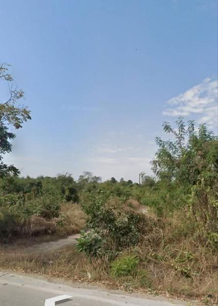 ขายที่ดิน 266 ตร.ว. ติดถนน ทำเลบวกค้าง อ.สันกำแพง จ.เชียงใหม่, เชียงใหม่, บวกค้าง, สันกำแพง, เชียงใหม่, 1,064 ตร.ม., ที่ดิน ขาย, โดย สุดสมร กล่อมน้อย, 500577612 - DDproperty.com