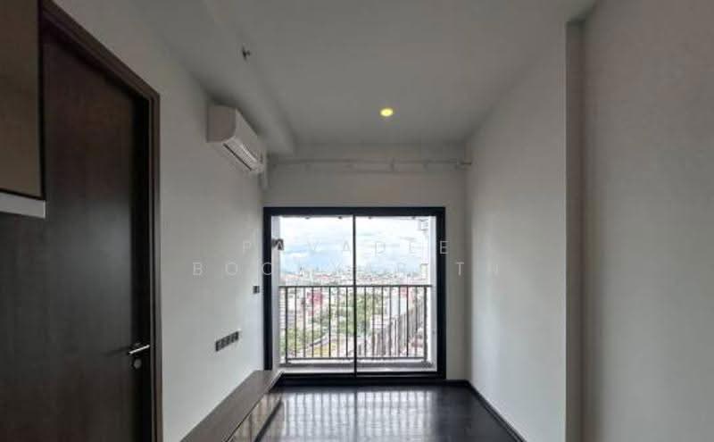 Park Origin Thonglor, Bangkok, Soi Thonglor 10, Sukhumvit Road, Khlong Tan Nua, Watthana, Bangkok, 1 Bedroom, 33 sqm, Condo For Sale, by Pavadee Boonyarith, 500577613 - DDproperty.com
