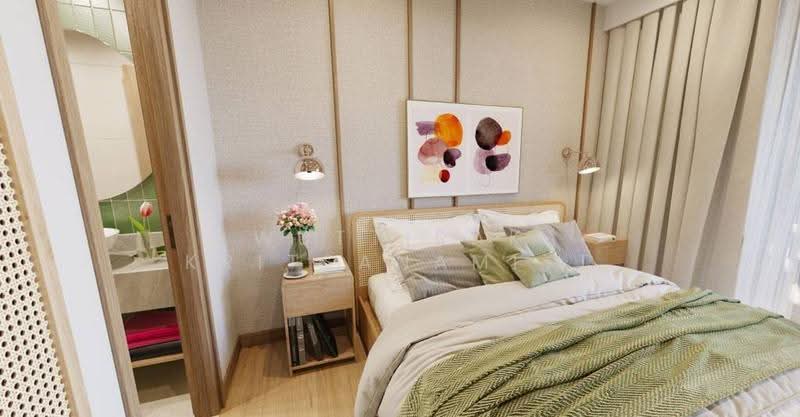 Laguna Village Villas, Phuket, 116/13 Laguna, Choeng Thale, Thalang, Phuket, 3 Bedrooms, 131 sqm, Condo For Sale, by Wuttirak Kritsanamitt, 500577614 - DDproperty.com