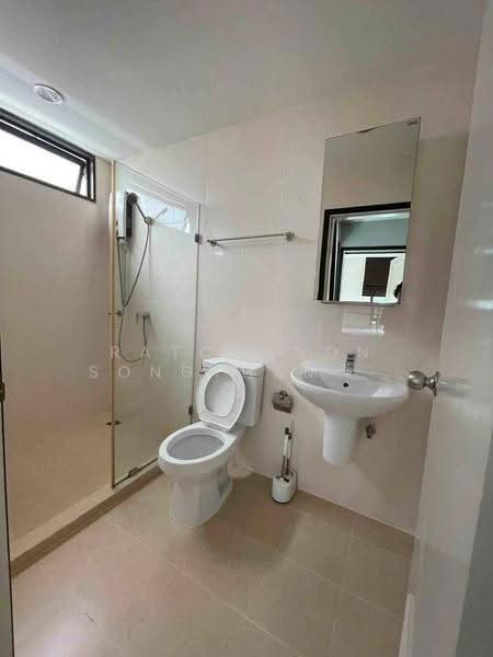 iCondo Sukhumvit 103, bangkok, Soi Udom Suk 58, Sukhumvit Road, Bang Na, Bangkok, 2 Bedrooms, 49 sqm, Condo For Sale, by Ratchanon Songthammakul, 500577615 - DDproperty.com