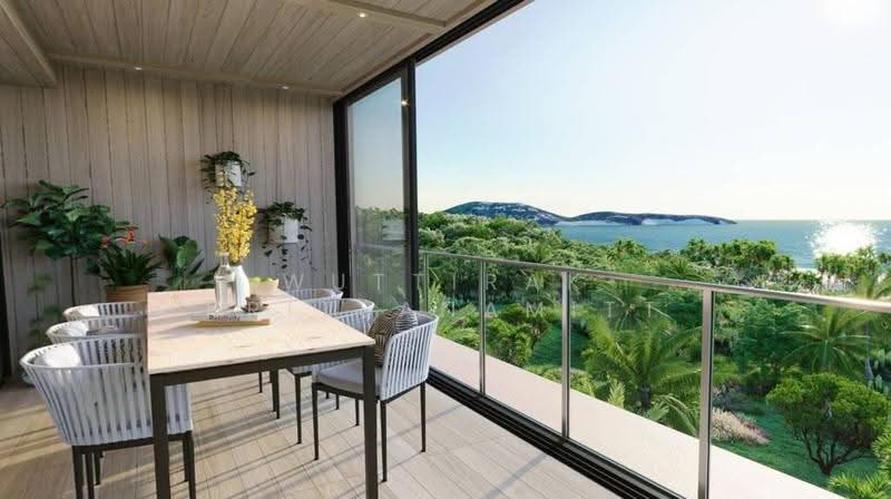 Laguna Village Villas, Phuket, 116/13 Laguna, Choeng Thale, Thalang, Phuket, 2 Bedrooms, 99 sqm, Condo For Sale, by Wuttirak Kritsanamitt, 500577617 - DDproperty.com