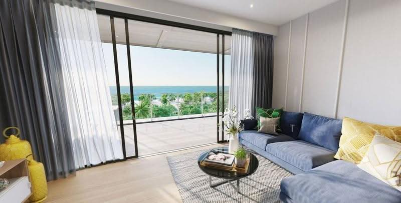 Laguna Village Villas, Phuket, 116/13 Laguna, Choeng Thale, Thalang, Phuket, 2 Bedrooms, 99 sqm, Condo For Sale, by Wuttirak Kritsanamitt, 500577617 - DDproperty.com