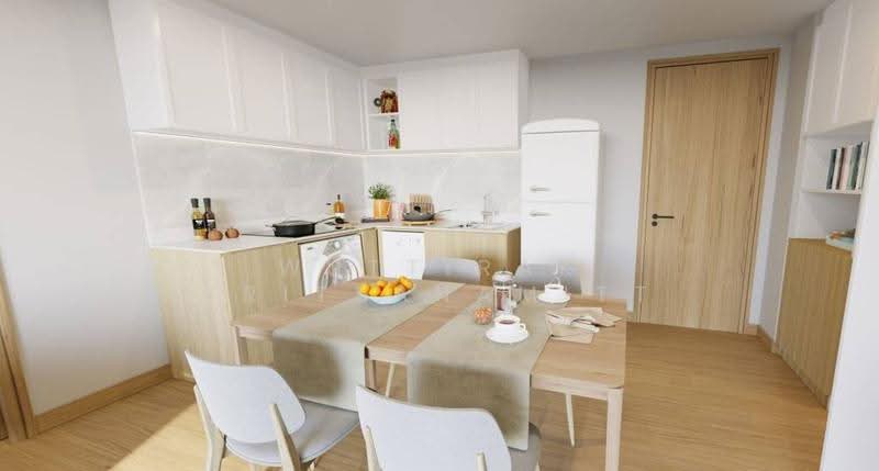 Laguna Village Villas, Phuket, 116/13 Laguna, Choeng Thale, Thalang, Phuket, 2 Bedrooms, 99 sqm, Condo For Sale, by Wuttirak Kritsanamitt, 500577617 - DDproperty.com