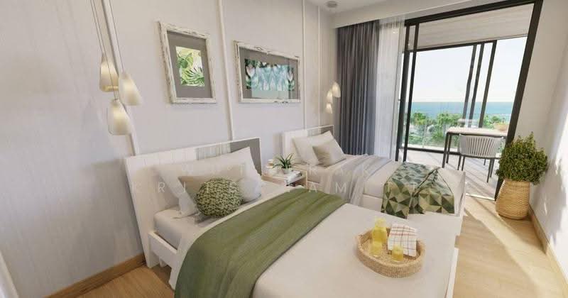 Laguna Village Villas, Phuket, 116/13 Laguna, Choeng Thale, Thalang, Phuket, 2 Bedrooms, 99 sqm, Condo For Sale, by Wuttirak Kritsanamitt, 500577617 - DDproperty.com