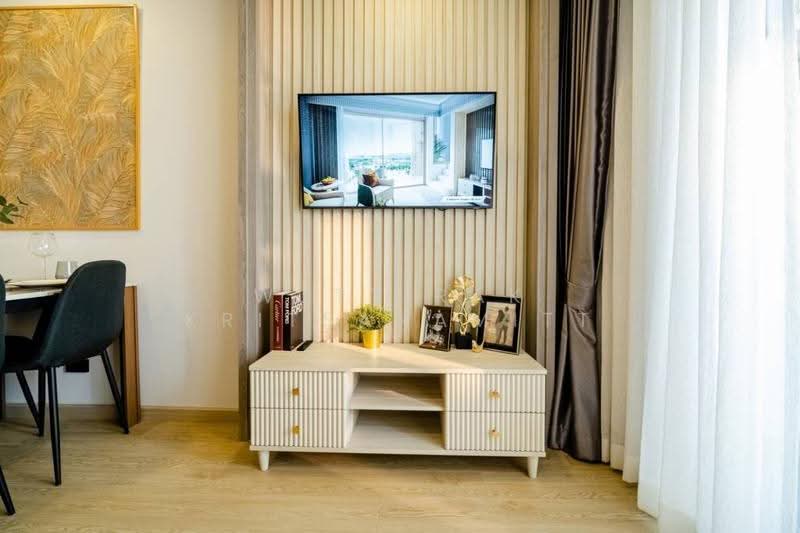 The Ozone Signature Condominium : ดิ โอโซน ซิกเนเจอร์ คอนโดมิเนียม, ภูเก็ต, เชิงทะเล, ถลาง, ภูเก็ต, 43 ตร.ม., คอนโด ขาย, โดย Wuttirak Kritsanamitt, 500577620 - DDproperty.com