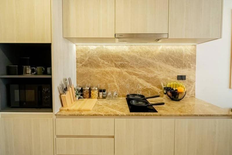 The Ozone Signature Condominium : ดิ โอโซน ซิกเนเจอร์ คอนโดมิเนียม, ภูเก็ต, เชิงทะเล, ถลาง, ภูเก็ต, 51 ตร.ม., คอนโด ขาย, โดย Wuttirak Kritsanamitt, 500577621 - DDproperty.com