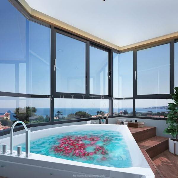Serene Condominium, ภูเก็ต, 66/2 ซอย หัวเตียว, เชิงทะเล, ถลาง, ภูเก็ต, 135 ตร.ม., คอนโด ขาย, โดย Wuttirak Kritsanamitt, 500577622 - DDproperty.com