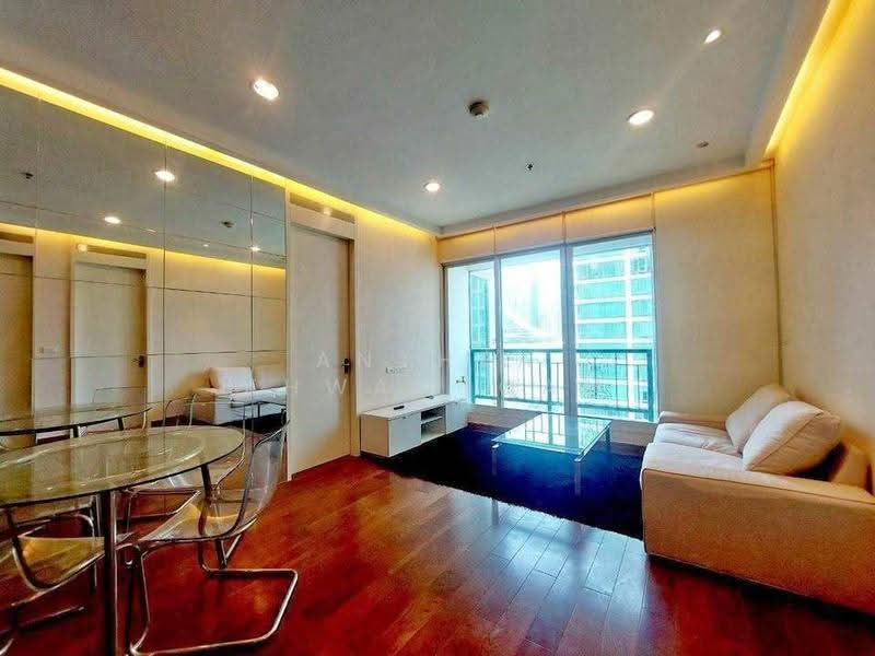 The Address Chidlom, bangkok, Ploenchit Road, Lumphini, Pathum Wan, Bangkok, 2 Bedrooms, 72 sqm, Condo For Sale, by Anthea Khwanngam, 500577623 - DDproperty.com