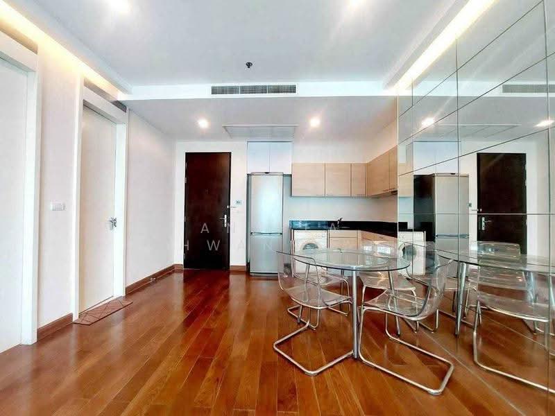 The Address Chidlom : ดิ แอดเดรส ชิดลม, กรุงเทพ, ถนนเพชรบุรี, ลุมพินี, ปทุมวัน, กรุงเทพ, 72 ตร.ม., คอนโด ขาย, โดย Anthea Khwanngam, 500577623 - DDproperty.com