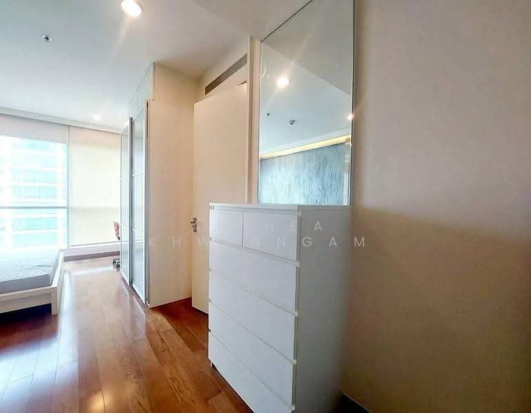 The Address Chidlom, bangkok, Ploenchit Road, Lumphini, Pathum Wan, Bangkok, 2 Bedrooms, 72 sqm, Condo For Sale, by Anthea Khwanngam, 500577623 - DDproperty.com