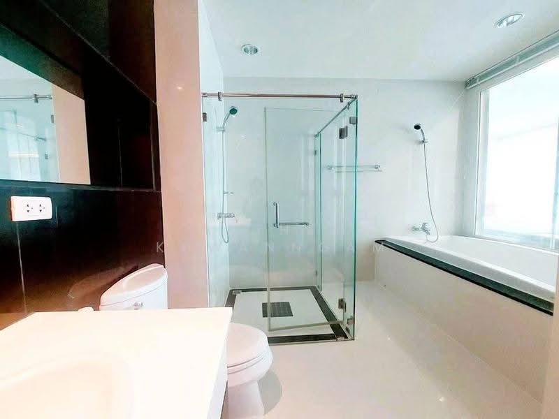 The Address Chidlom, bangkok, Ploenchit Road, Lumphini, Pathum Wan, Bangkok, 2 Bedrooms, 72 sqm, Condo For Sale, by Anthea Khwanngam, 500577623 - DDproperty.com