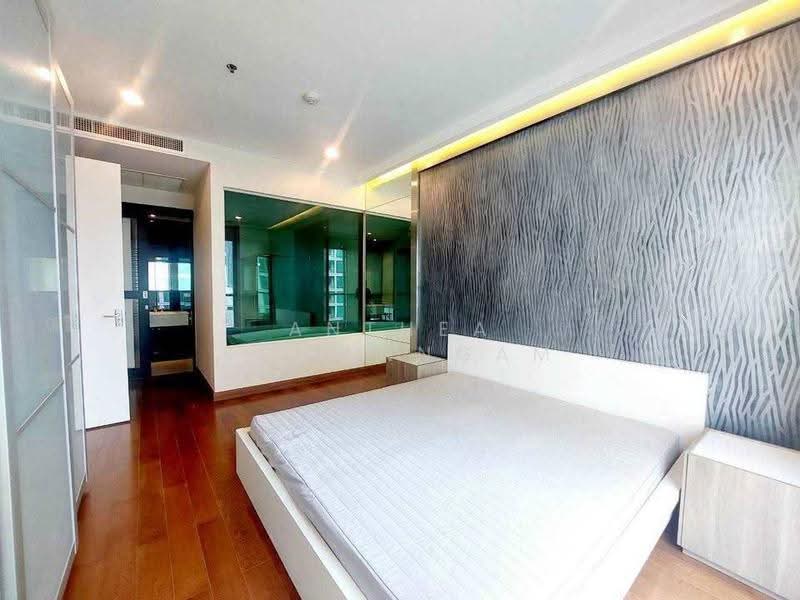 The Address Chidlom, bangkok, Ploenchit Road, Lumphini, Pathum Wan, Bangkok, 2 Bedrooms, 72 sqm, Condo For Sale, by Anthea Khwanngam, 500577623 - DDproperty.com