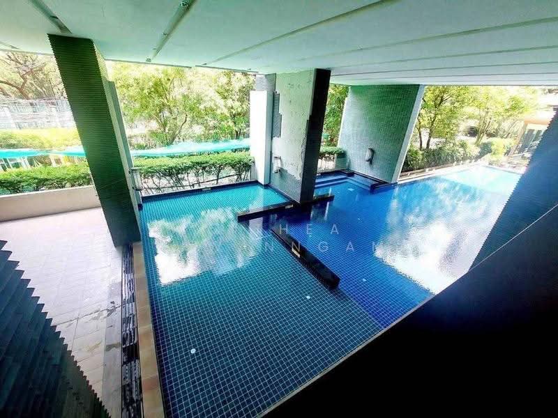 The Address Chidlom : ดิ แอดเดรส ชิดลม, กรุงเทพ, ถนนเพชรบุรี, ลุมพินี, ปทุมวัน, กรุงเทพ, 72 ตร.ม., คอนโด ขาย, โดย Anthea Khwanngam, 500577623 - DDproperty.com