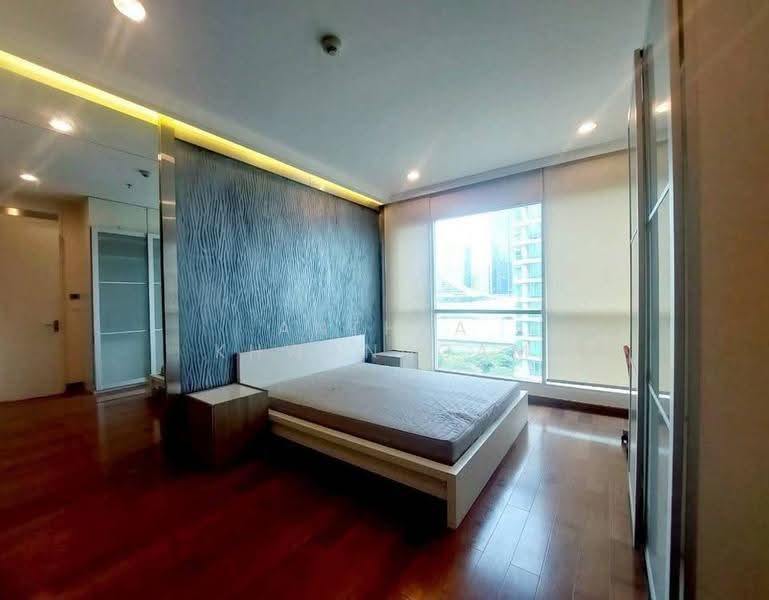 The Address Chidlom, bangkok, Ploenchit Road, Lumphini, Pathum Wan, Bangkok, 2 Bedrooms, 72 sqm, Condo For Sale, by Anthea Khwanngam, 500577623 - DDproperty.com
