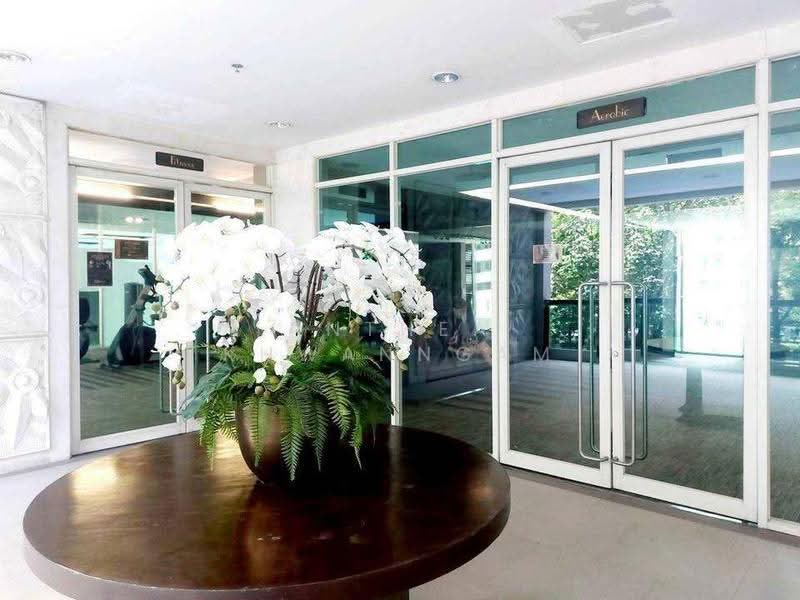 The Address Chidlom, bangkok, Ploenchit Road, Lumphini, Pathum Wan, Bangkok, 2 Bedrooms, 72 sqm, Condo For Sale, by Anthea Khwanngam, 500577623 - DDproperty.com